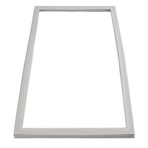 FREEZER DOOR GASKET (554X371) WHITE J00116289