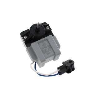FAN MOTOR REFR FJORD J00385553