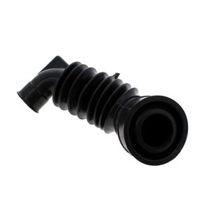 OUTLET HOSE J00383959