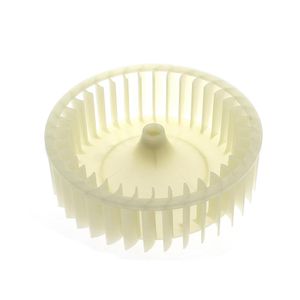 BLOWER WHEEL CONDENSER J00533775