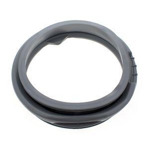 DOOR SEAL D340, D354, 68, EVO J00307229