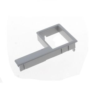 DASHBOARD WITHOUT BUTTONS J00662784