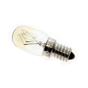 Lamp (20W) J00352249
