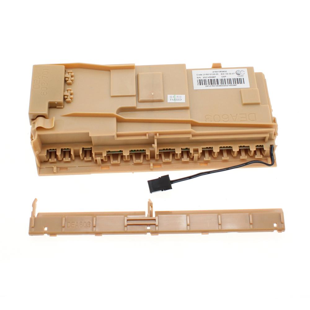 Timer Dea603w 45cm Ps9 J00313049 - Indesit Spare Parts