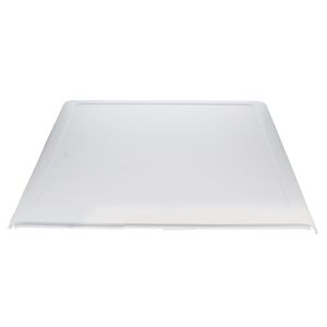 WORKTOP - WHITE J00338840