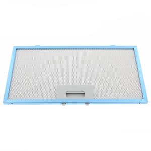 Grease filter J00284738