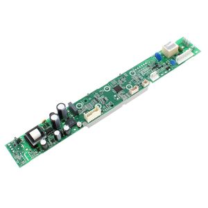 Control board CENTAUR blank J00443987