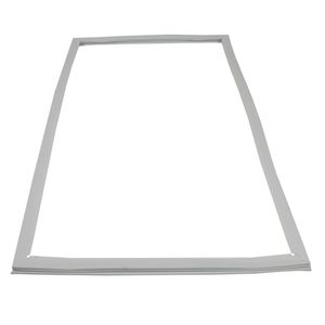 Gasket refriger. Door J00279759