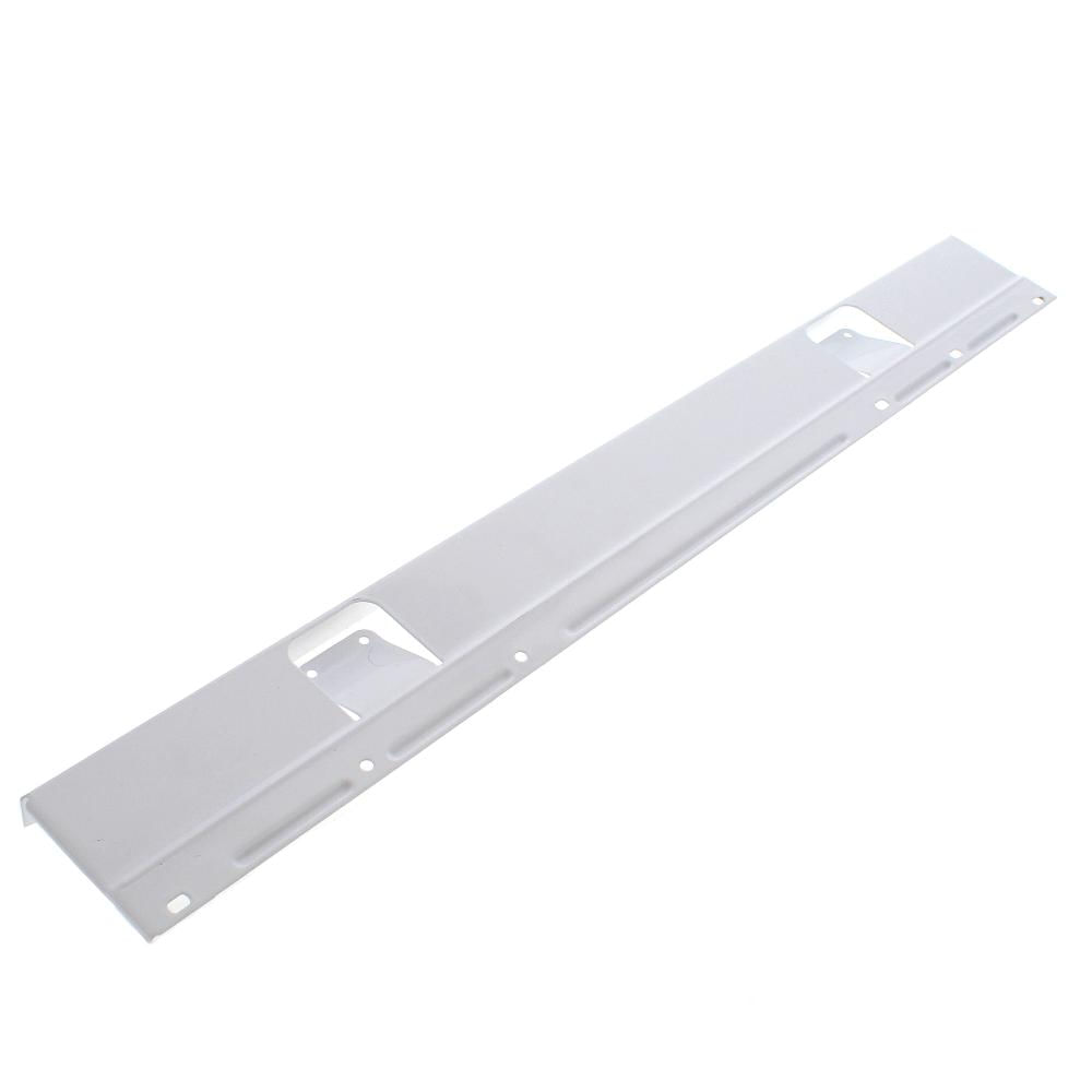Fastener Upper J00660868 - Indesit Spare Parts