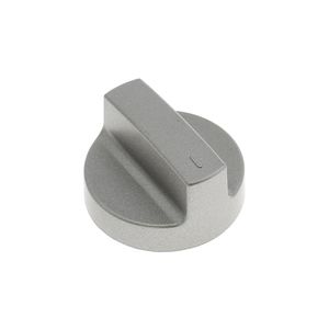 GAS KNOB PI.IPG INDESIT VERN.IX J00440321