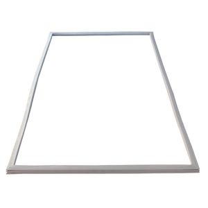 FREEZER DOOR GASKET (554X1147) POLARWH J00657164