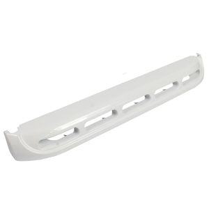 KICKPLATE -  GW J00336600