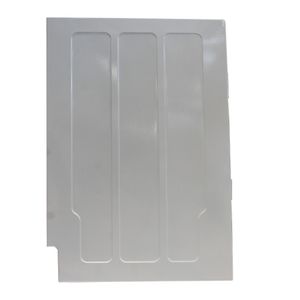 Side panel left J00322062