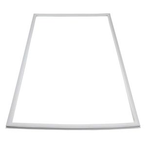 FRIDGE DOOR GASKET (552X1050) POLARWH J00121816