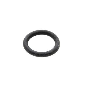 Gasket airtrap J00467537