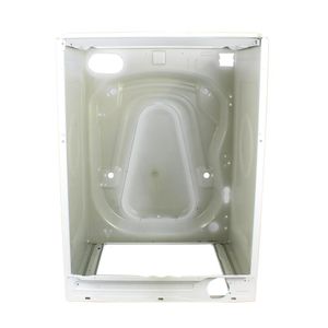 Cabinet 510mm EVO 62L Paint J00467637