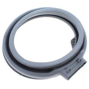 DOOR SEAL J00038351