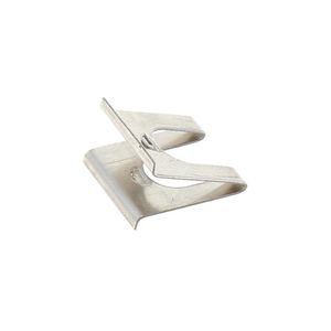 ELECTRODE CLIP BR. FTGH DEFENDI J00265628