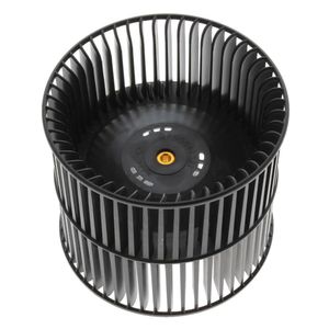 Fan wheel J00647830