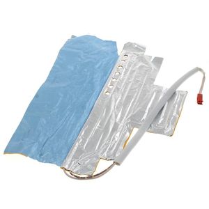 HEATING ELEMENT DRAIN DEFROST 450NF J00252736