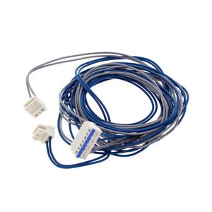 WIRING EVP+EVW WINDY J00338828
