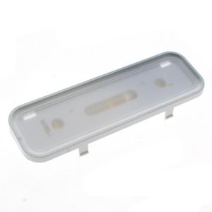 LED LIGHTING J00393557