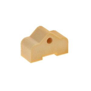 SSM Damper Foam J00607555