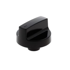 KNOB  PAULA INDESIT BK J00314684