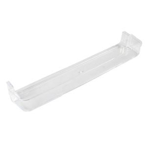 LARGE TRAY J00699519