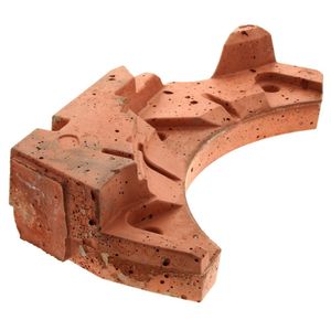 FRONT COUNTERWEIGHT 11,5 Kg  J00341542