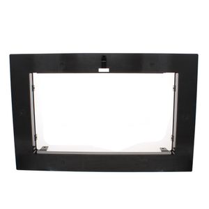 Trim panel J00651840