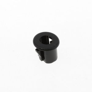 SPACER J00280007