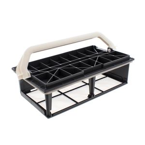 FRONT FILTER CD J00606032