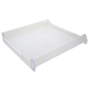 DRAWER FREEZER UPPER SMALL HP TR 00155 J00443660