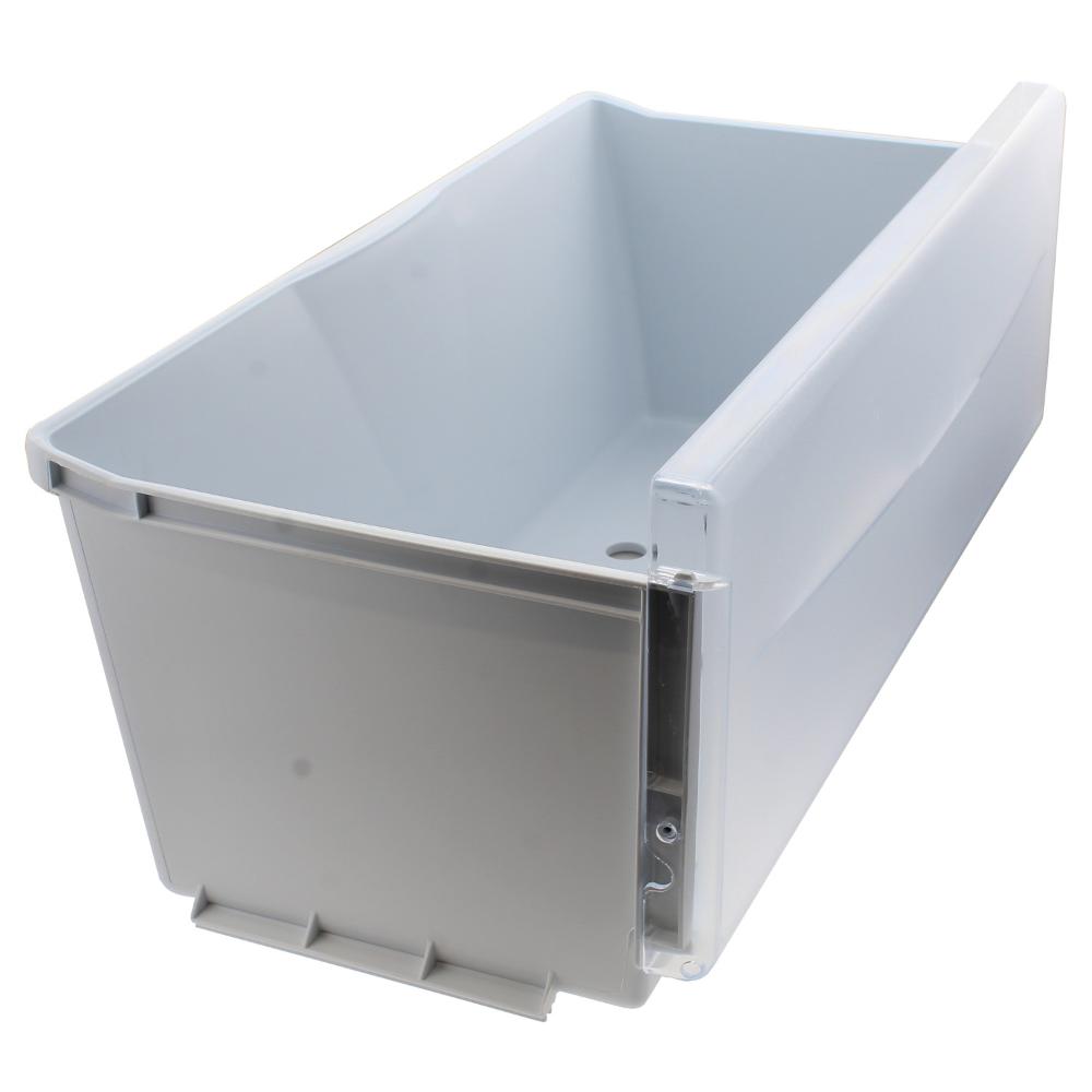 Freezer Drawer Assembly J00106869 - Hotpoint