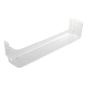 LARGE TRAY J00524808