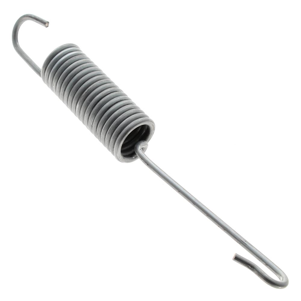 Hotpoint Washing Machine Drum Suspension Spring Genuine 
