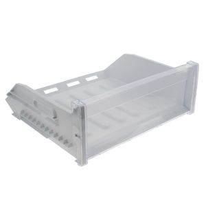 DRAWER FREEZER TOP J00682226