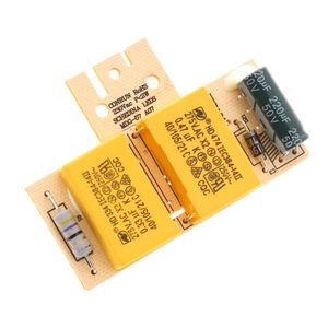 LED LIGHTING 230V/50Hz, 84 lm J00352902