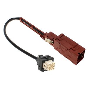 Power unit J00650420