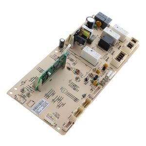 POWER BOARD HOT2005 PYRO+STANDBY J00248450