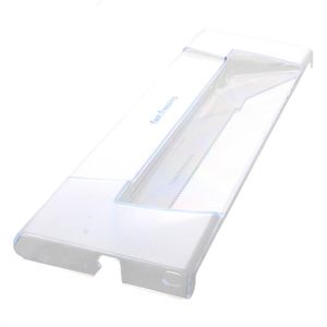 DRAWER FRONT J00258345