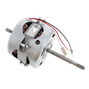 MOTOR 391/401 (DUCATI CAP 8.5UF) J00335684