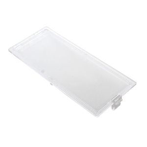 LAMP COVER J00702366