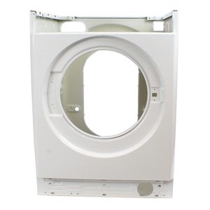CABINET WHITE GW 535 INDESIT INNEX J00340321