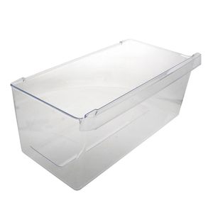 Crisper transparent clear J00316253