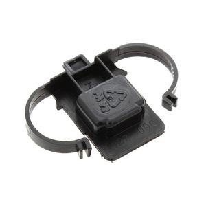 Hook lock J00314588