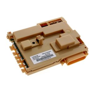 PCB-MODULEASSY/ARCADIA/NORMUPGRADED/NRL J00334341