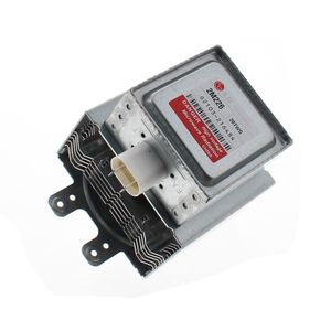 MAGNETRON LG 2M226-20GWH J00281310