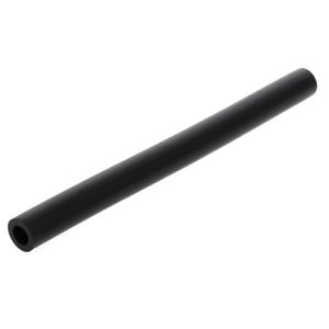 TUBE - SOFTENER/SUMP 170MM EOS J00227575